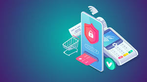 Payment Getway Work